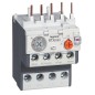 Реле тепл. RTX мини 2.5-4.0А Leg 417087 Реле тепл. RTX мини 2.5-4.0А Leg 417087