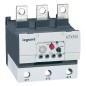 Реле тепл. RTX 70-95А S SZ6 Leg 416763 Реле тепл. RTX 70-95А S SZ6 Leg 416763
