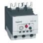 Реле тепл. RTX 63-85А S SZ5 Leg 416729 Реле тепл. RTX 63-85А S SZ5 Leg 416729