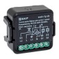 Реле для штор в подрозетник 1-канальное Умное Zigbee Connect Select EKF scsh-1g-zb