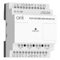 Модуль расширения входов выходов 16 RO 24В DC ПЛК 430 ONI PLR-430-EMD-00016R-0DC-00 Модуль расширения входов выходов 16 RO 24В DC ПЛК 430 ONI PLR-430-EMD-00016R-0DC-00