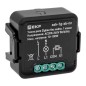 Реле в подрозетник 1-канальное без нейтрали Умное Zigbee Connect Select EKF ssh-1g-zb-nn