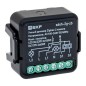 Диммер в подрозетник 2-канальный Умный Zigbee Connect Select EKF sdsh-2g-zb Диммер в подрозетник 2-канальный Умный Zigbee Connect Select EKF sdsh-2g-zb