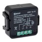 Диммер в подрозетник 1-канальный Умный Zigbee Connect Select EKF sdsh-1g-zb