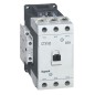 Контактор CTX3 3п 85А кат. 230В AC 2НО+2НЗ Leg 416206 Контактор CTX3 3п 85А кат. 230В AC 2НО+2НЗ Leg 416206