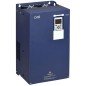 Преобразователь частоты K750 380В 3Ф 132-160кВт 253-304А ДПТ ONI K750-33-132160RM