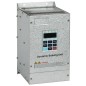 Модуль тормозной внешний 200кВт ONI EC-K751-BU-200 Модуль тормозной внешний 200кВт ONI EC-K751-BU-200