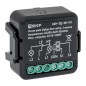 Реле в подрозетник 2-канальное без нейтрали Умное Zigbee Connect Select EKF ssh-2g-zb-nn Реле в подрозетник 2-канальное без нейтрали Умное Zigbee Connect Select EKF ssh-2g-zb-nn