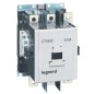 Контактор CTX3 3п 400А кат. 100-240В AC/DC Leg 416326 Контактор CTX3 3п 400А кат. 100-240В AC/DC Leg 416326