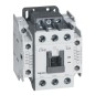 Контактор CTX3 3п 32А кат. 380В AC 2НО+2НЗ Leg 416128 Контактор CTX3 3п 32А кат. 380В AC 2НО+2НЗ Leg 416128