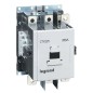 Контактор CTX3 3п 185А кат. 100-240В AC/DC Leg 416286 Контактор CTX3 3п 185А кат. 100-240В AC/DC Leg 416286