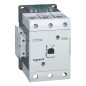 Контактор CTX3 3п 150А кат. 415В AC 2НО+2НЗ AC-3 Leg 416269 Контактор CTX3 3п 150А кат. 415В AC 2НО+2НЗ AC-3 Leg 416269