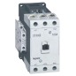 Контактор CTX3 3п 100А кат. 230В AC 2НО+2НЗ Leg 416226 Контактор CTX3 3п 100А кат. 230В AC 2НО+2НЗ Leg 416226