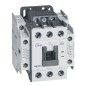 Контактор CTX3 3п 40А кат. 230В AC 2НО+2НЗ Leg 416136 Контактор CTX3 3п 40А кат. 230В AC 2НО+2НЗ Leg 416136