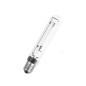 Лампа газоразрядная натриевая NAV-T 150Вт трубчатая 2000К E40 OSRAM 4058075036628 Лампа газоразрядная натриевая NAV-T 150Вт трубчатая 2000К E40 OSRAM 4058075036628