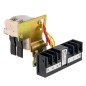 Контакт аварийный + доп. к ВА-99М 630 PROxima EKF mccb99m-a-011 Контакт аварийный + доп. к ВА-99М 630 PROxima EKF mccb99m-a-011
