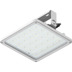 Светильник светодиодный INSEL LB/S LED G3 230W D60 850 WH SB СТ 1334002990