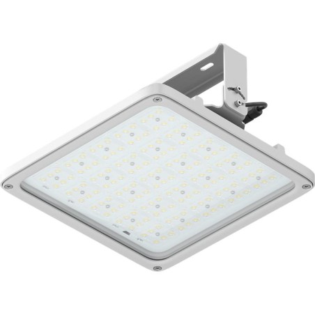 Светильник светодиодный INSEL LB/S LED G3 230W D60 850 WH SB СТ 1334002990