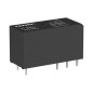Реле миниатюрное низкопрофильное 2CO ком. ток 8А AgSnO2 напряжение 24В AC DKC IRM-24AC-2CO Реле миниатюрное низкопрофильное 2CO ком. ток 8А AgSnO2 напряжение 24В AC DKC IRM-24AC-2CO