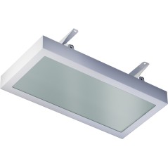 Светильник светодиодный 99 330 ДСП-115-11-С-50-5К-IP65 Innolux 99330
