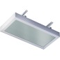Светильник светодиодный 99 306 ДСП-115-11-С-30-3К-IP65 Innolux 99306