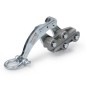 Зажим монтажный ENSTO ST102.95 Зажим монтажный ENSTO ST102.95