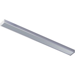 Светильник светодиодный 99 054 ДВО-31-П-18-3К-IP40 CRI90 Innolux 99054