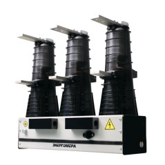 Выключатель вакуумный BB-ENRG-10-20/1000-150.01 У2(CM-ENRG-01) Энергомера 117003001108606