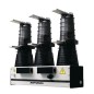 Выключатель вакуумный BB-ENRG-10-20/1000-150.01 У2(CM-ENRG-01) Энергомера 117003001108606 Выключатель вакуумный BB-ENRG-10-20/1000-150.01 У2(CM-ENRG-01) Энергомера 117003001108606