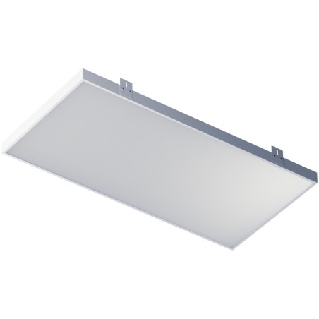 Светильник светодиодный 96 805 ДВО-24-O-70-5K-IP40-MICROLOOK Innolux 96805