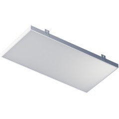 Светильник светодиодный 96 791 ДВО-24-O-60-5K-IP40-MICROLOOK-DALI Innolux 96791
