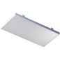 Светильник светодиодный 96 790 ДВО-24-O-60-5K-IP40-MICROLOOK Innolux 96790