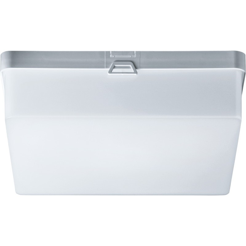 Светильник светодиодный 95 010 NBL-S1-12-6.5K-IP54-LED R NAVIGATOR 95010