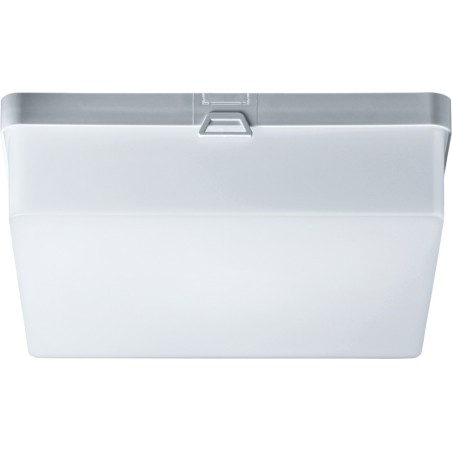Светильник светодиодный 95 010 NBL-S1-12-6.5K-IP54-LED R NAVIGATOR 95010