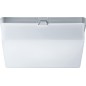 Светильник светодиодный 95 010 NBL-S1-12-6.5K-IP54-LED R NAVIGATOR 95010