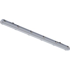 Светильник светодиодный 91 898 ДСП-01-ПП-75-1500-4К-IP65 CRI90 Innolux 91898