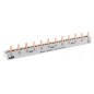 Разводка шинная 3ф PS3/12(PIN) 63A ABB 2CDL230001R1012 Разводка шинная 3ф PS3/12(PIN) 63A ABB 2CDL230001R1012