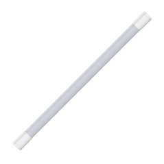 Светильник светодиодный ULT-Q218 36W/NW IP65 WHITE Volpe UL-00003550