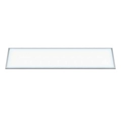 Светильник светодиодный ULP-30120-36W/DW EFFECTIVE SILVER 36Вт 6500К офисный потолочный встраив. опал. рассеив. с источником пит