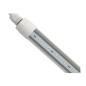 Светильник светодиодный ULY-P60-10W/SCEP/K IP65 DC 24V WHITE 10Вт 24В накладной для птицеводства бел. Uniel UL-00001695