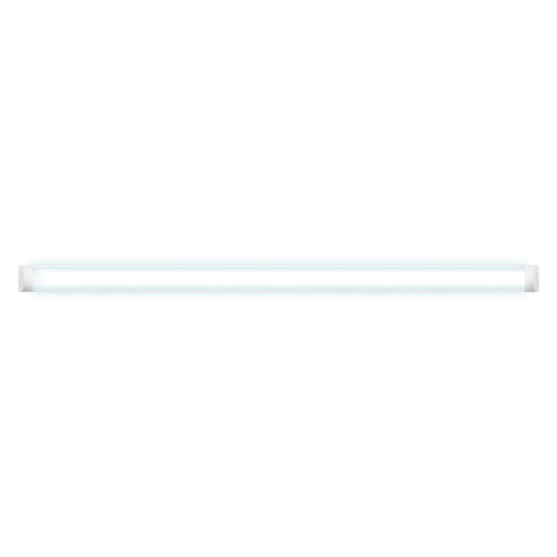 Светильник ULO-CL120-40W/DW SILVER серебр. Uniel UL-00001796 Светильник ULO-CL120-40W/DW SILVER серебр. Uniel UL-00001796