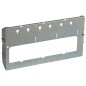 Устройство фикс. для аппаратов DPX 125/400 XL 3 4000-24мод. Leg 020720 Устройство фикс. для аппаратов DPX 125/400 XL 3 4000-24мод. Leg 020720