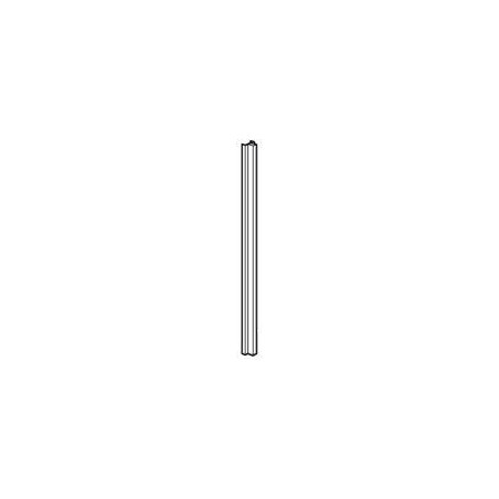 Уплотнитель IP55 Leg 020847