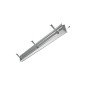 Светильник светодиодный LINER/R LED 1200 TH W CH CF встраив. СТ 1474001030 Светильник светодиодный LINER/R LED 1200 TH W CH CF встраив. СТ 1474001030