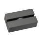 Светильник светодиодный LGD-STRIPE-3W Warm2700 GR 20deg 230В IP65 металл Arlight 052701 Светильник светодиодный LGD-STRIPE-3W Warm2700 GR 20deg 230В IP65 металл Arlight 052701