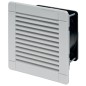 Вентилятор с фильтром 230В AC 500куб.м/ч IP54 (станд. версия) FINDER 7F5082305500 Вентилятор с фильтром 230В AC 500куб.м/ч IP54 (станд. версия) FINDER 7F5082305500