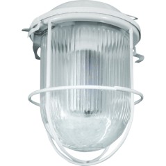 Светильник светодиодный NSP Light 7/900 7Вт 4000К IP52 900лм 80Ra Kп«2 Diora DNSPL7-4K