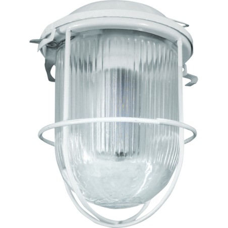 Светильник светодиодный NSP Light 7/900 7Вт 4000К IP52 900лм 80Ra Kп«2 Diora DNSPL7-4K