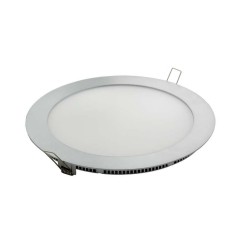 Светильник TRP 18-03-W-02 NLCO 400156