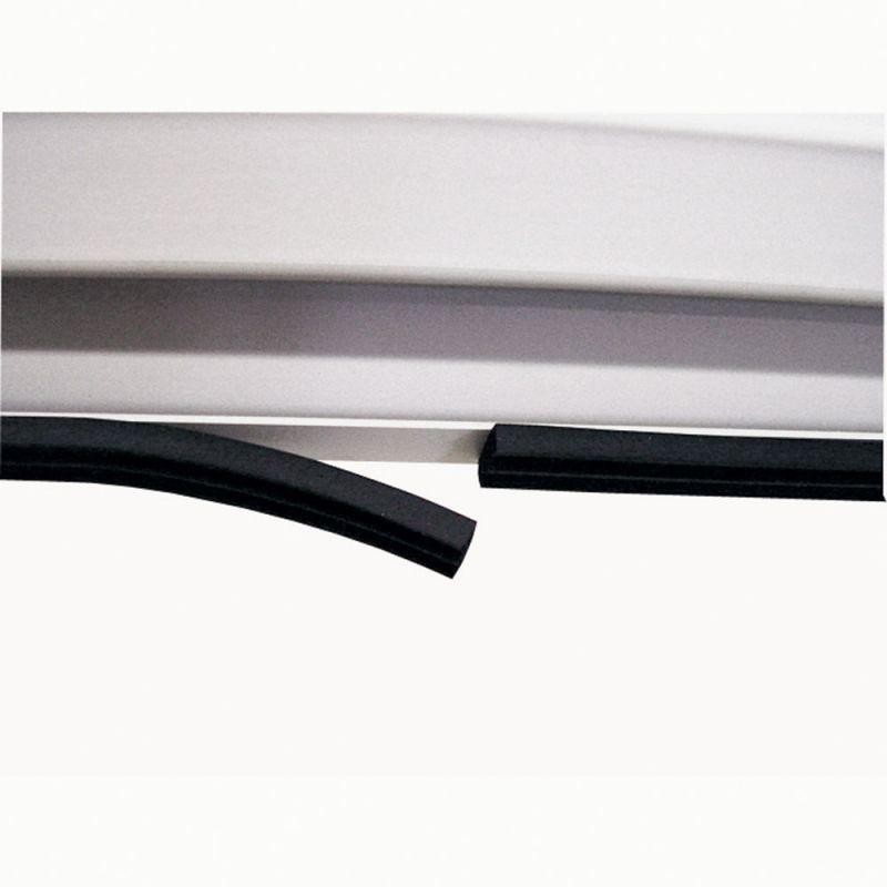 Комплект уплотн. для сборки шкафов IP55 Leg 020585 Комплект уплотн. для сборки шкафов IP55 Leg 020585